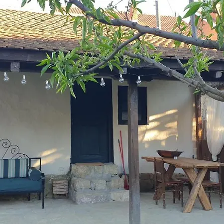 Stara Kovacnica Dom wakacyjny